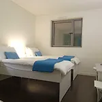 Yingying With A Free Parking Space 4* Lisboa