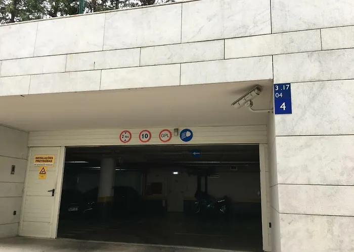 Yingying With A Free Parking Space Pensjonat 4*