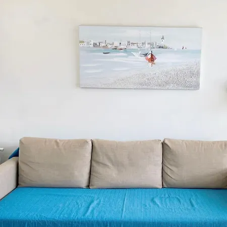 Yingying With A Free Parking Space Guest house Lisbon