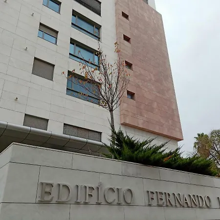 Konukevi Yingying With A Free Parking Space